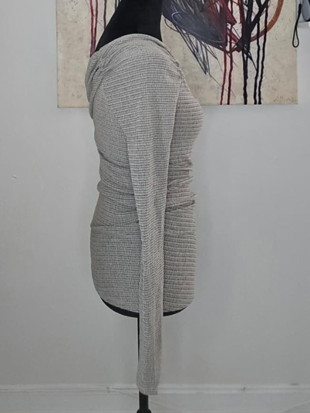 Zara - Picture 4 of 4